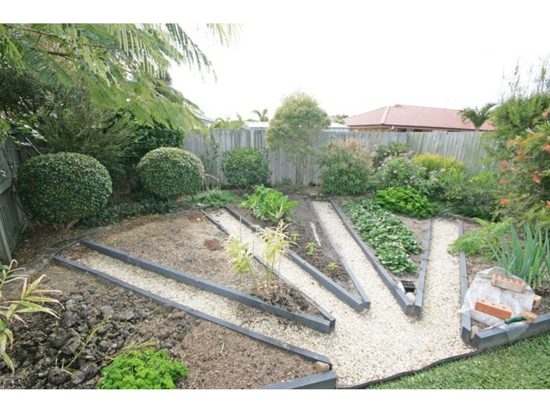 5 Trumper Place, Pottsville NSW 2489