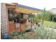 5 Trumper Place, Pottsville NSW 2489