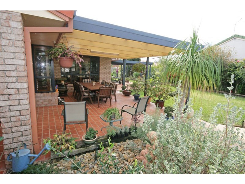 5 Trumper Place, Pottsville NSW 2489