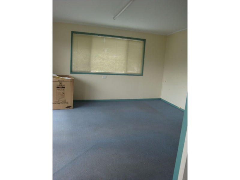 1/22 Coast Road, Cabarita Beach NSW 2488