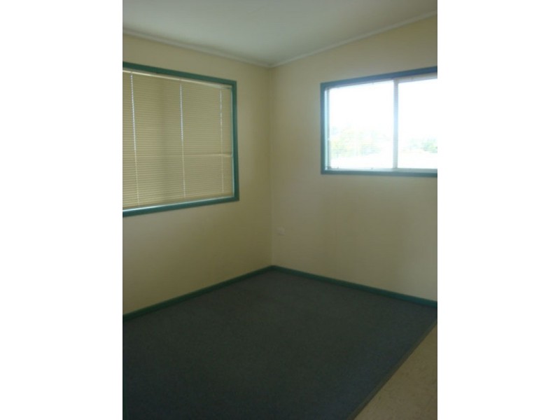 1/22 Coast Road, Cabarita Beach NSW 2488