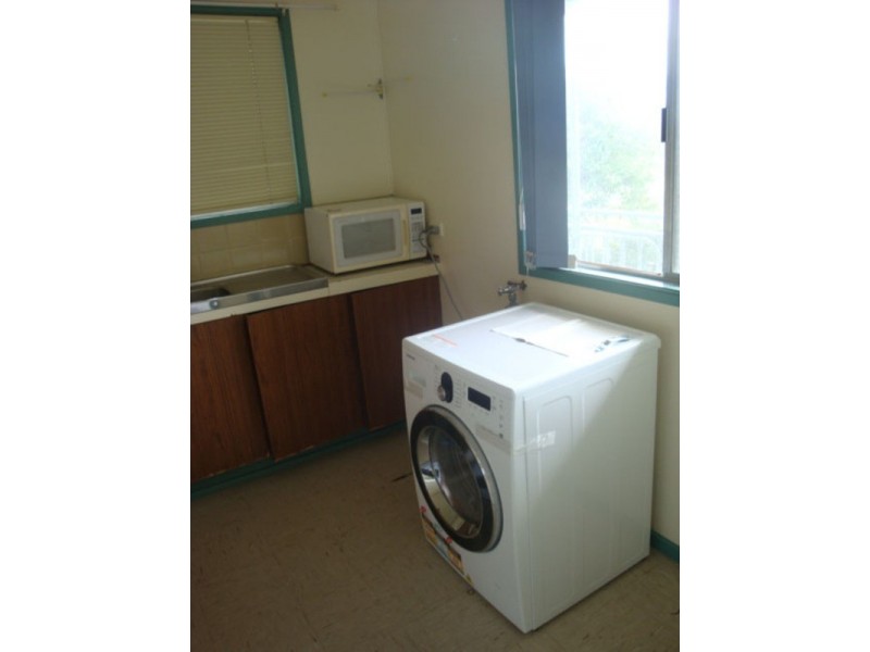 1/22 Coast Road, Cabarita Beach NSW 2488