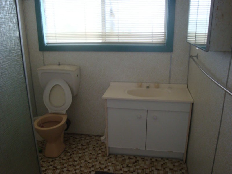 1/22 Coast Road, Cabarita Beach NSW 2488