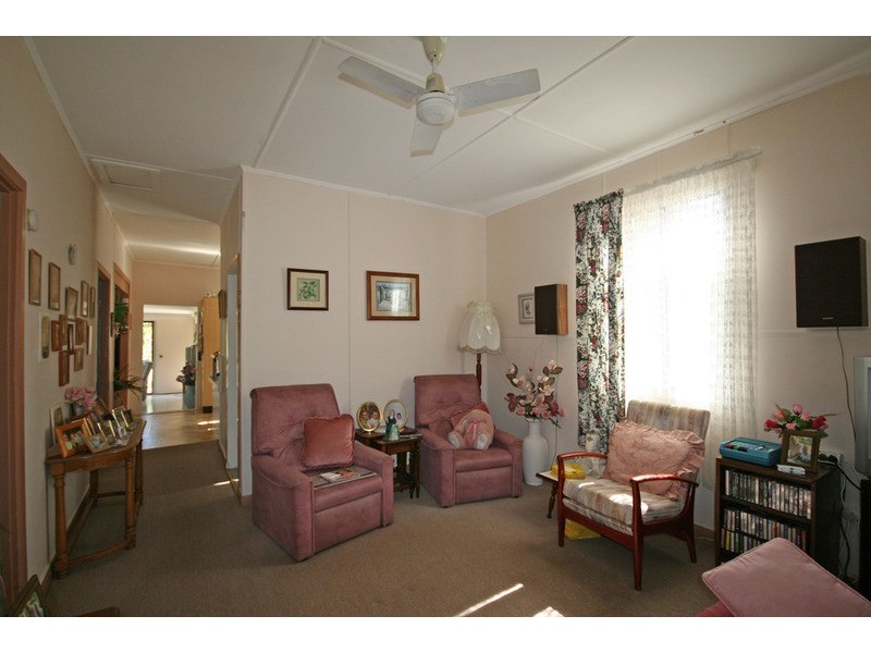 3 Elizabeth Street, Pottsville NSW 2489