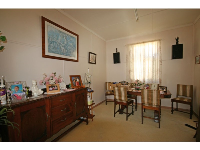 3 Elizabeth Street, Pottsville NSW 2489