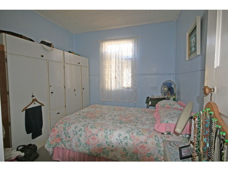 3 Elizabeth Street, Pottsville NSW 2489