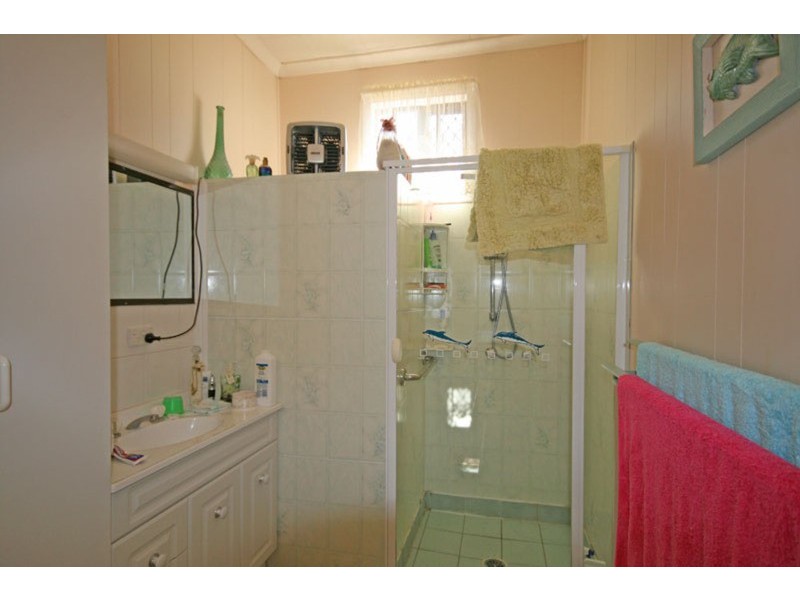 3 Elizabeth Street, Pottsville NSW 2489