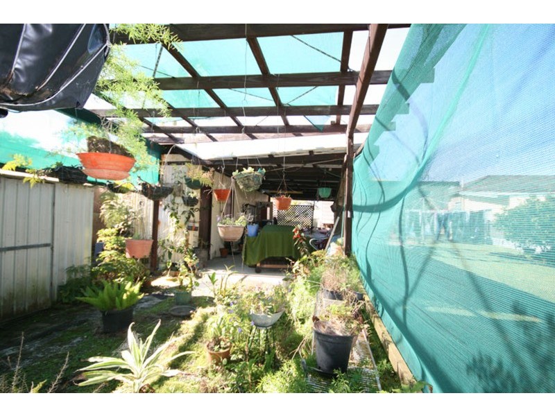 3 Elizabeth Street, Pottsville NSW 2489