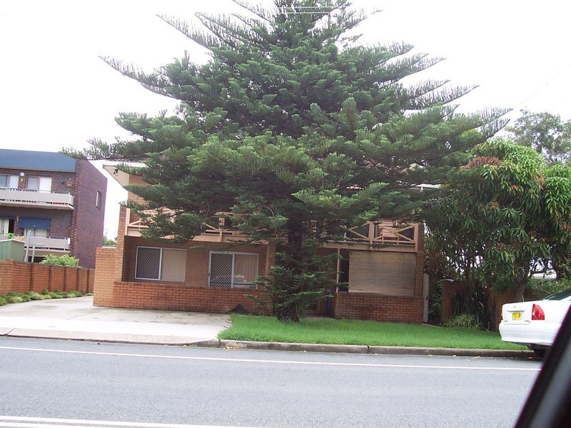 1/74 Coast Road, Pottsville NSW 2489