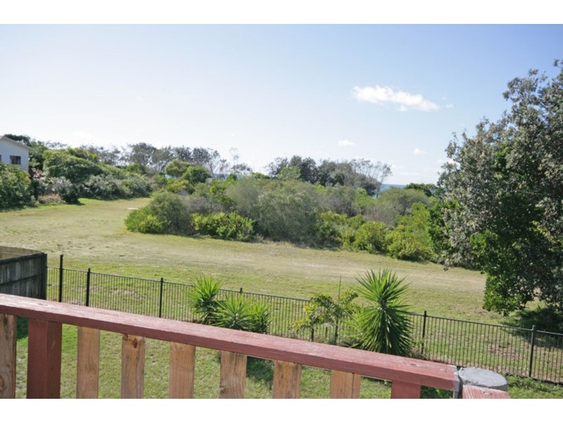 47 Elanora Avenue, Pottsville NSW 2489