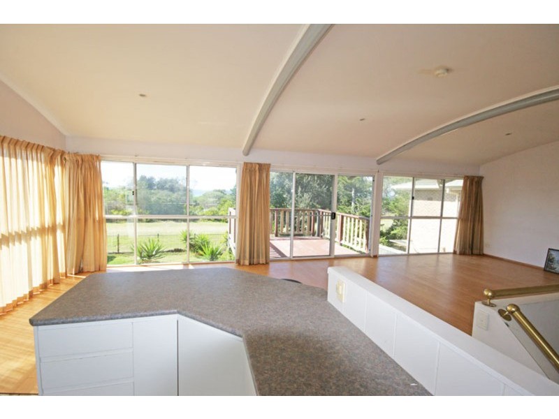 47 Elanora Avenue, Pottsville NSW 2489