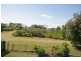 47 Elanora Avenue, Pottsville NSW 2489