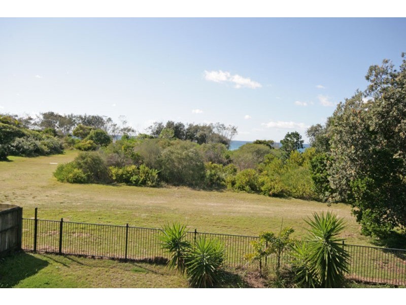 47 Elanora Avenue, Pottsville NSW 2489