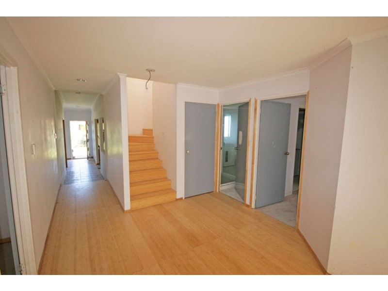 47 Elanora Avenue, Pottsville NSW 2489