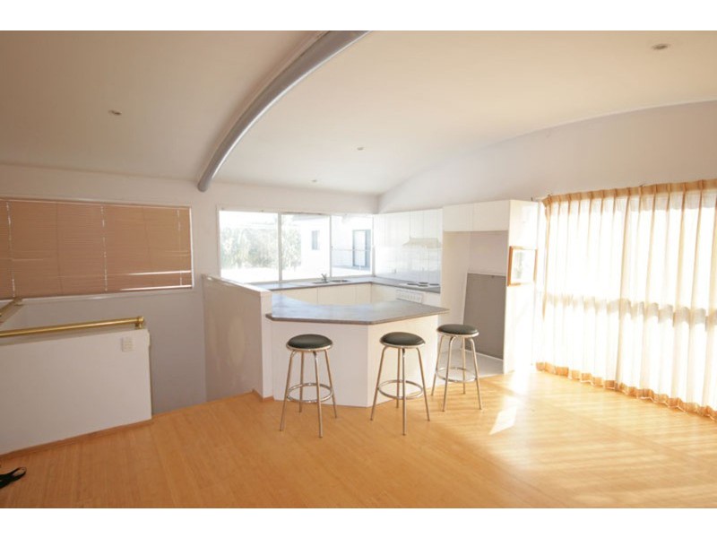 47 Elanora Avenue, Pottsville NSW 2489