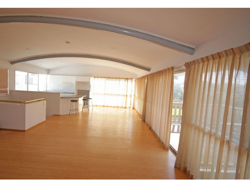 47 Elanora Avenue, Pottsville NSW 2489