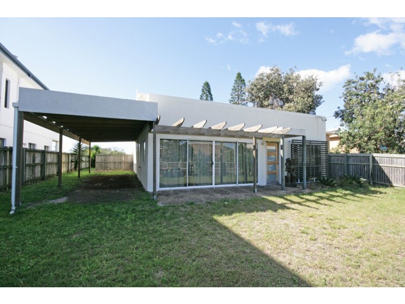47 Elanora Avenue, Pottsville NSW 2489