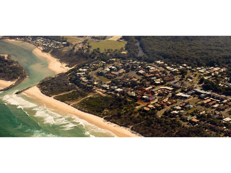 47 Elanora Avenue, Pottsville NSW 2489