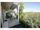 7/2 ‘Hastings Cove’ Creek Street, Hastings Point NSW 2489