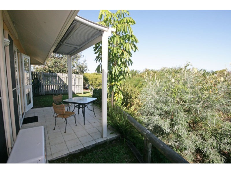 7/2 ‘Hastings Cove’ Creek Street, Hastings Point NSW 2489