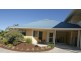 7/2 ‘Hastings Cove’ Creek Street, Hastings Point NSW 2489