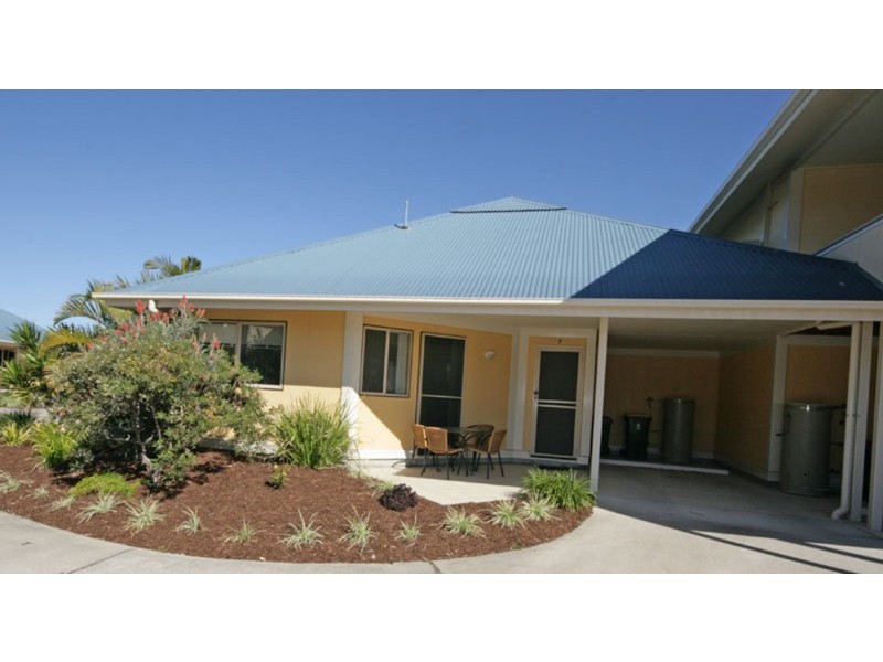 7/2 ‘Hastings Cove’ Creek Street, Hastings Point NSW 2489