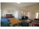 7/2 ‘Hastings Cove’ Creek Street, Hastings Point NSW 2489