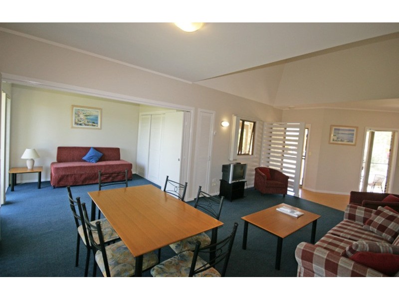 7/2 ‘Hastings Cove’ Creek Street, Hastings Point NSW 2489