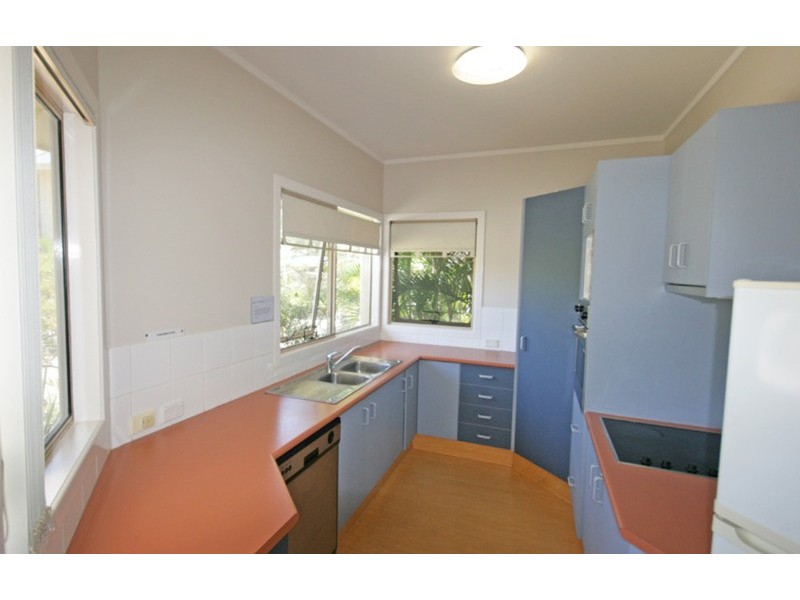 7/2 ‘Hastings Cove’ Creek Street, Hastings Point NSW 2489