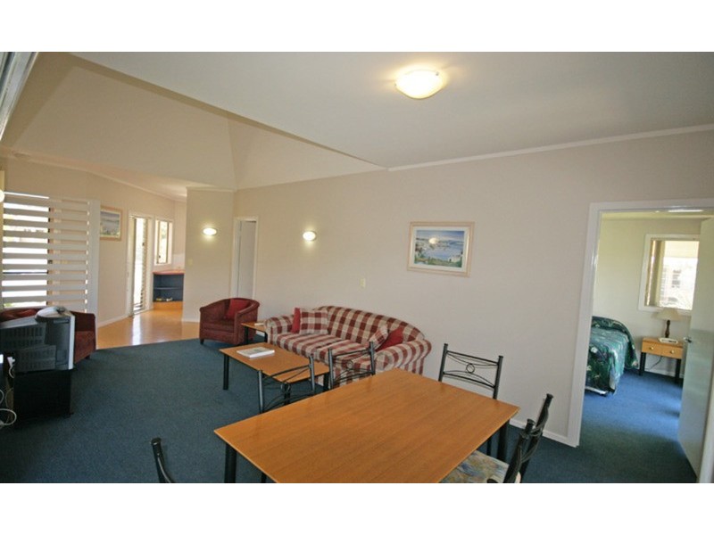 7/2 ‘Hastings Cove’ Creek Street, Hastings Point NSW 2489
