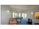 7/2 ‘Hastings Cove’ Creek Street, Hastings Point NSW 2489