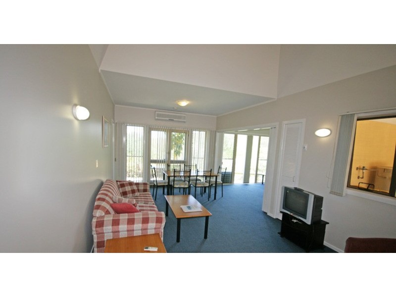 7/2 ‘Hastings Cove’ Creek Street, Hastings Point NSW 2489