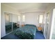 7/2 ‘Hastings Cove’ Creek Street, Hastings Point NSW 2489