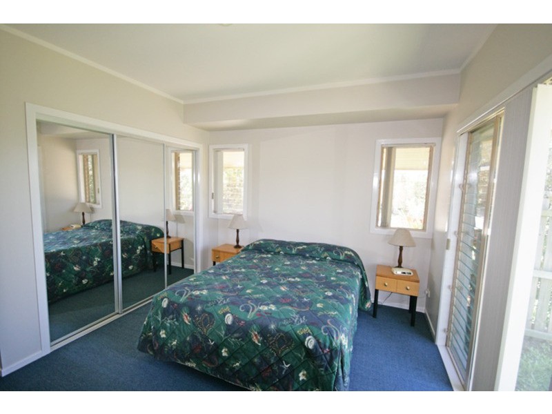 7/2 ‘Hastings Cove’ Creek Street, Hastings Point NSW 2489
