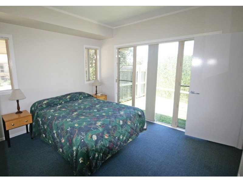 7/2 ‘Hastings Cove’ Creek Street, Hastings Point NSW 2489