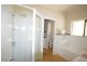 7/2 ‘Hastings Cove’ Creek Street, Hastings Point NSW 2489