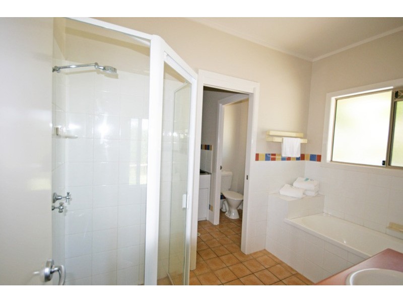 7/2 ‘Hastings Cove’ Creek Street, Hastings Point NSW 2489