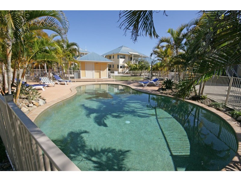 7/2 ‘Hastings Cove’ Creek Street, Hastings Point NSW 2489