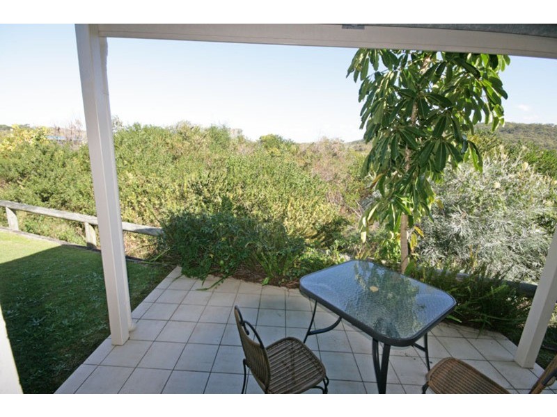 7/2 ‘Hastings Cove’ Creek Street, Hastings Point NSW 2489