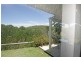 7/2 ‘Hastings Cove’ Creek Street, Hastings Point NSW 2489
