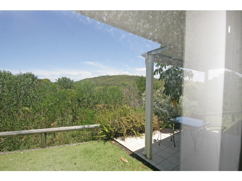 7/2 ‘Hastings Cove’ Creek Street, Hastings Point NSW 2489