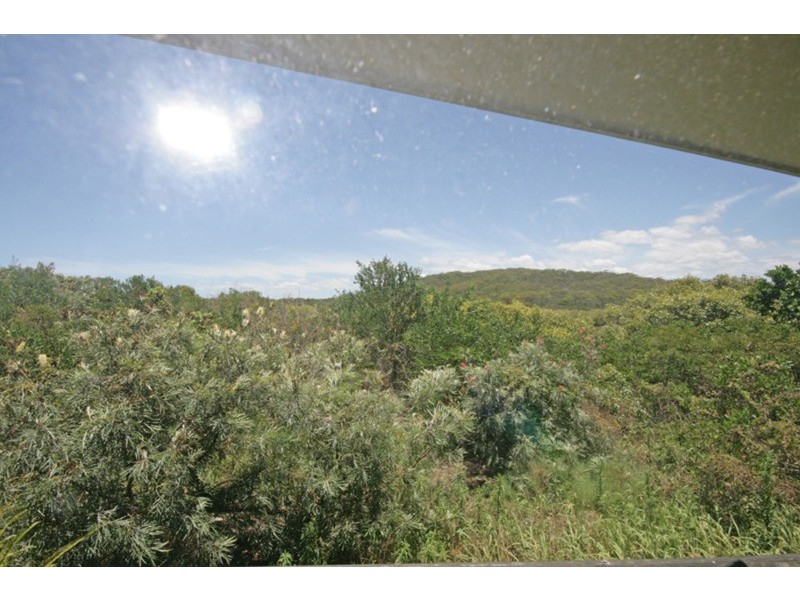 7/2 ‘Hastings Cove’ Creek Street, Hastings Point NSW 2489