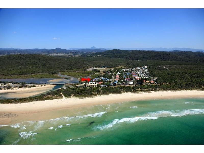 7/2 ‘Hastings Cove’ Creek Street, Hastings Point NSW 2489