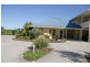 7/2 ‘Hastings Cove’ Creek Street, Hastings Point NSW 2489