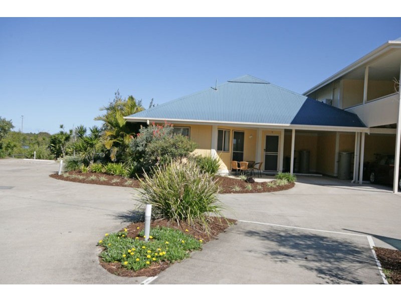 7/2 ‘Hastings Cove’ Creek Street, Hastings Point NSW 2489
