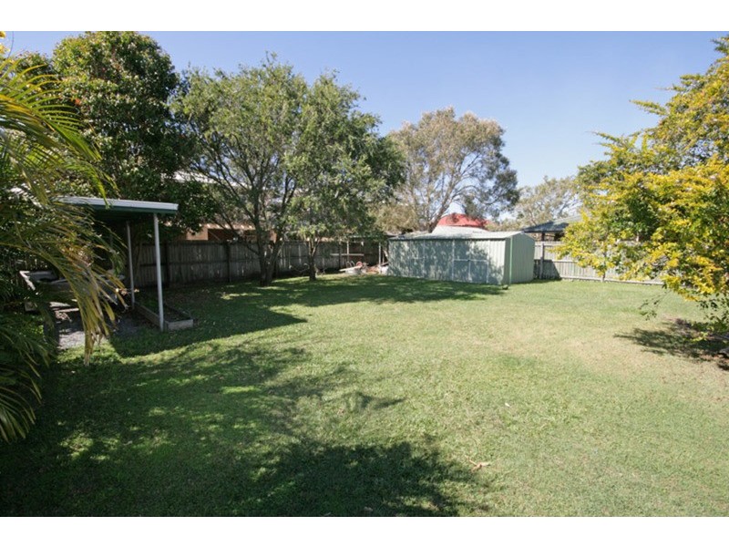 87 Andrew Avenue, Pottsville NSW 2489