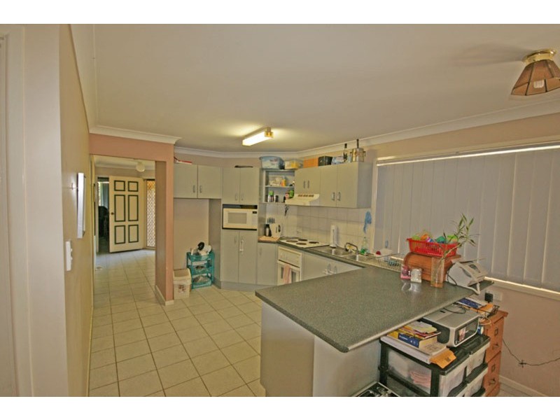 87 Andrew Avenue, Pottsville NSW 2489