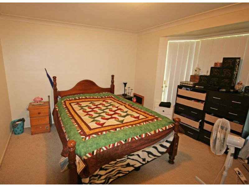 87 Andrew Avenue, Pottsville NSW 2489