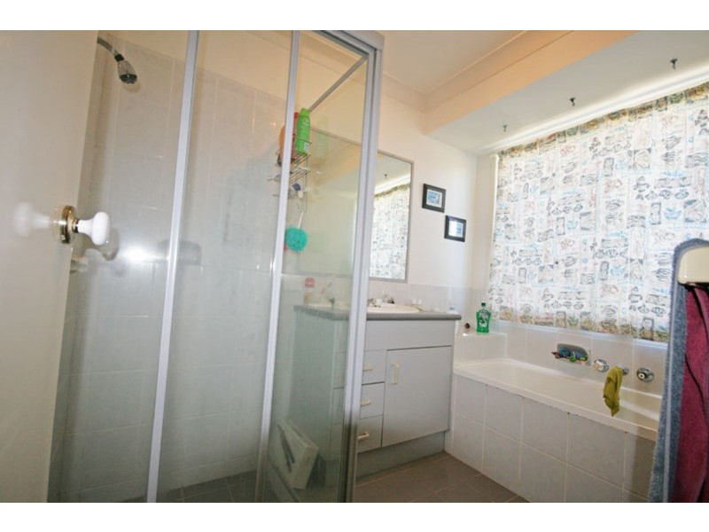 87 Andrew Avenue, Pottsville NSW 2489