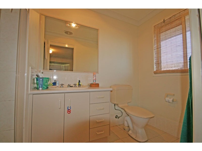 87 Andrew Avenue, Pottsville NSW 2489